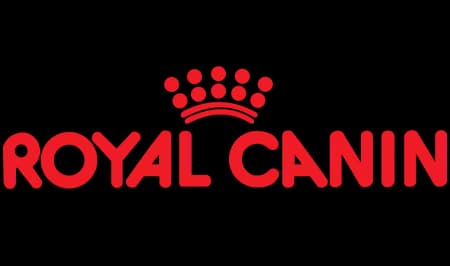 Royal Canin