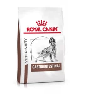 Royal Canin Veterinary Gastrointestinal Perro