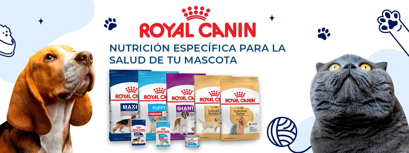 Promoción Sanivet Veterinaria