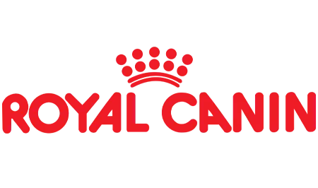 Royal Canin